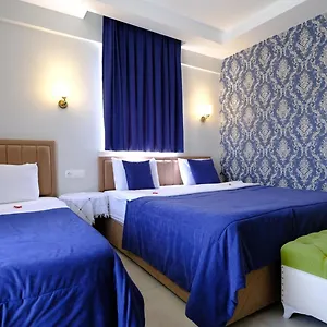Bed & Breakfast The Cotton House