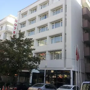first-apart-hotel.ankarahotels.org/